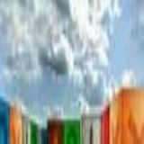 Dwonload Blockfest Deluxe 3d Cell Phone Game